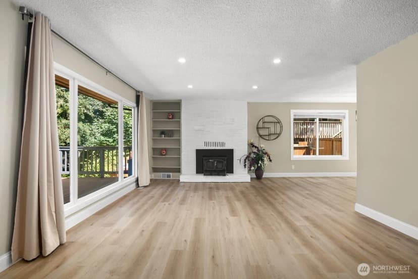 Property photo for 37110 5th Ave Sw, Federal Way photo 33
