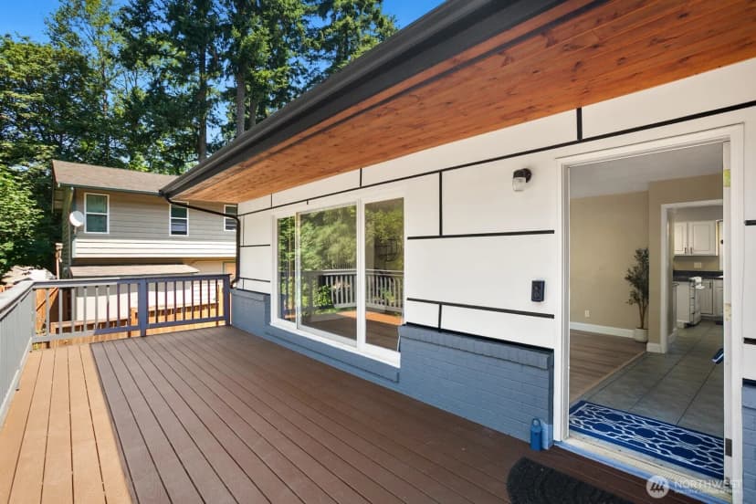 Property photo for 37110 5th Ave Sw, Federal Way photo 3