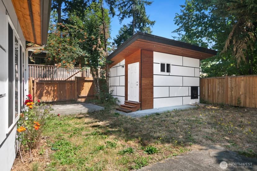 Property photo for 37110 5th Ave Sw, Federal Way photo 26