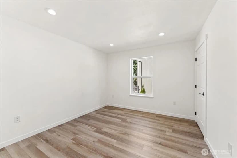 Property photo for 429 Chestnut Street, Shelton photo 24