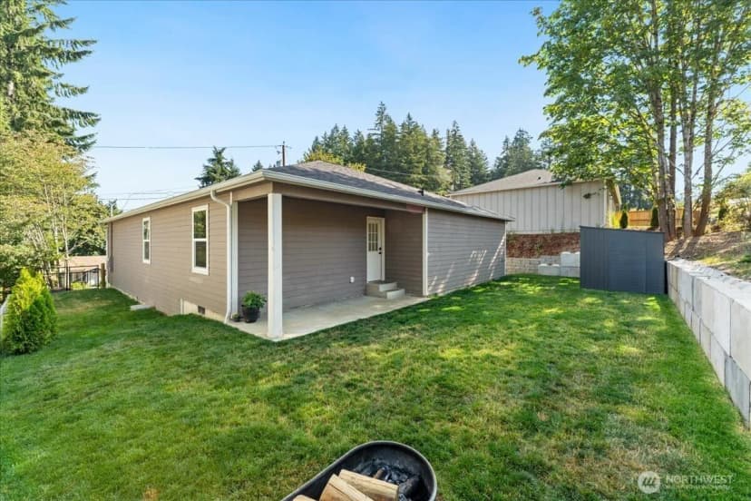 Property photo for 429 Chestnut Street, Shelton photo 28