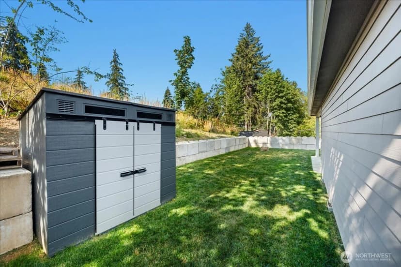 Property photo for 429 Chestnut Street, Shelton photo 29