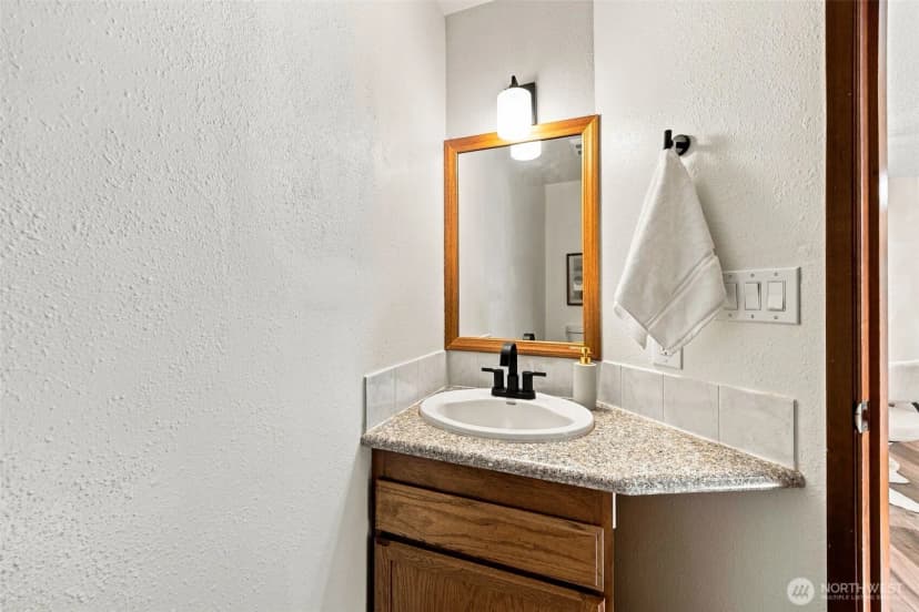 Property photo for 1314 Evergreen Park Sw #w, Olympia photo 11