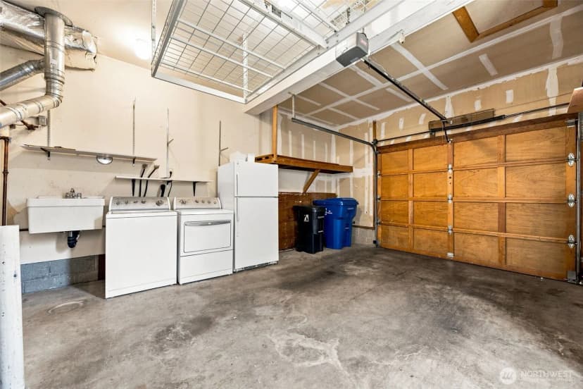 Property photo for 1314 Evergreen Park Sw #w, Olympia photo 26