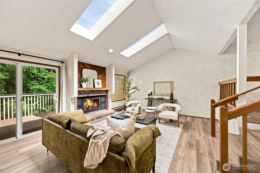 Property photo for 1314 Evergreen Park Sw #w, Olympia photo 15