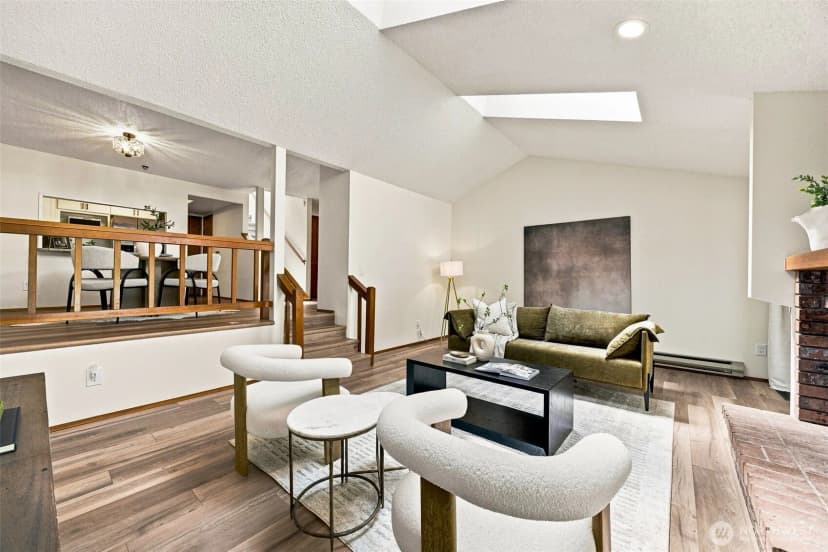 Property photo for 1314 Evergreen Park Sw #w, Olympia photo 16