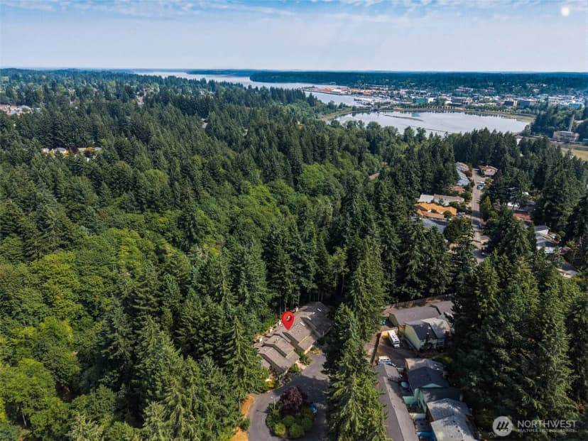 Property photo for 1314 Evergreen Park Sw #w, Olympia photo 35