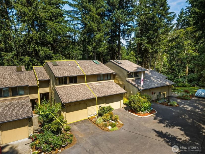 Property photo for 1314 Evergreen Park Sw #w, Olympia photo 30