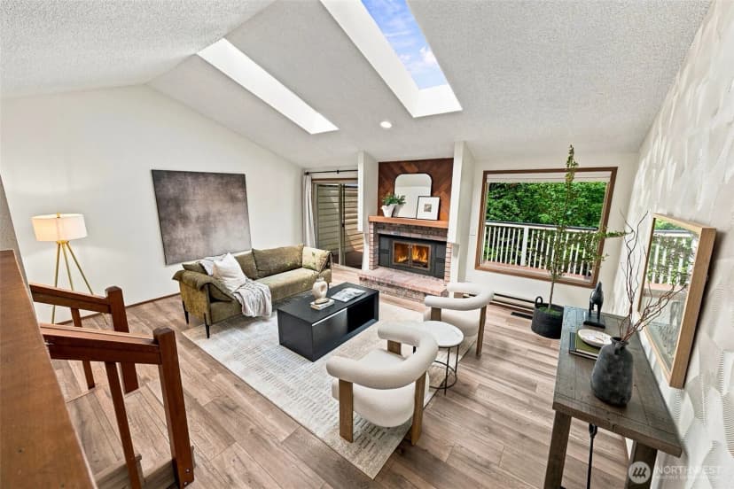 Property photo for 1314 Evergreen Park Sw #w, Olympia photo 12