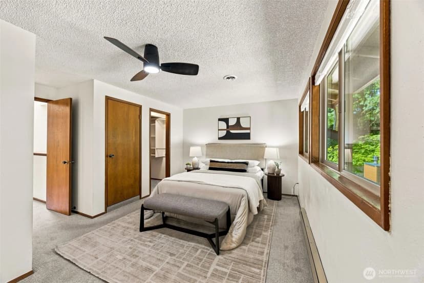 Property photo for 1314 Evergreen Park Sw #w, Olympia photo 21