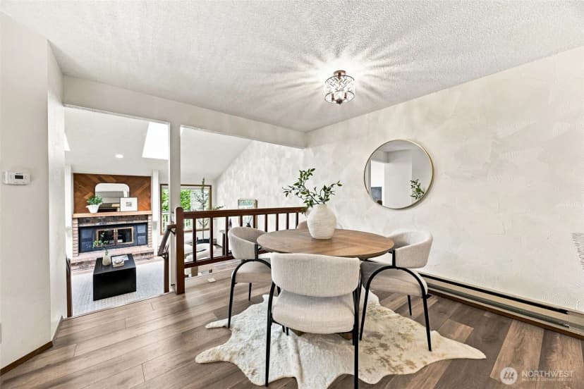 Property photo for 1314 Evergreen Park Sw #w, Olympia photo 8