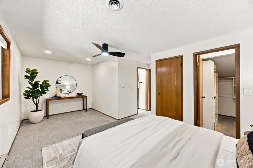 Property photo for 1314 Evergreen Park Sw #w, Olympia photo 20
