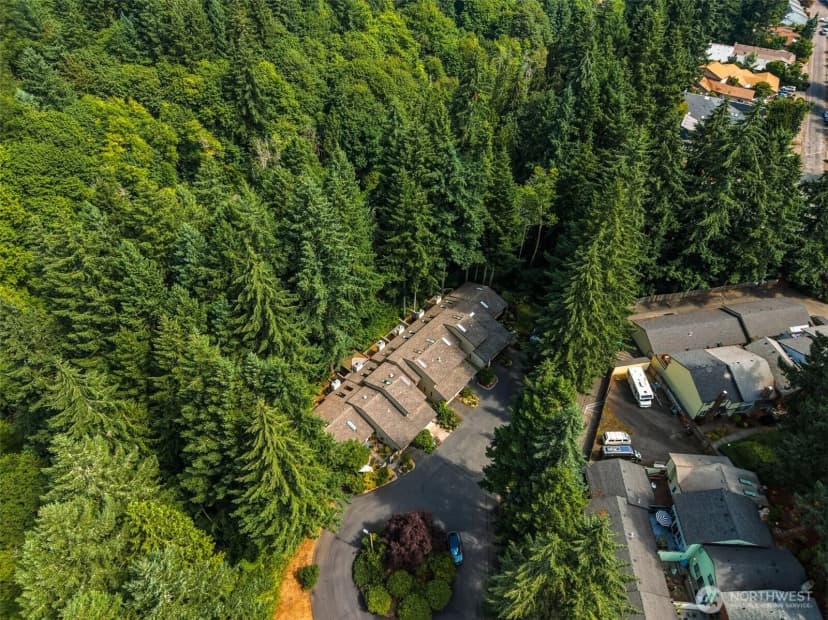 Property photo for 1314 Evergreen Park Sw #w, Olympia photo 34