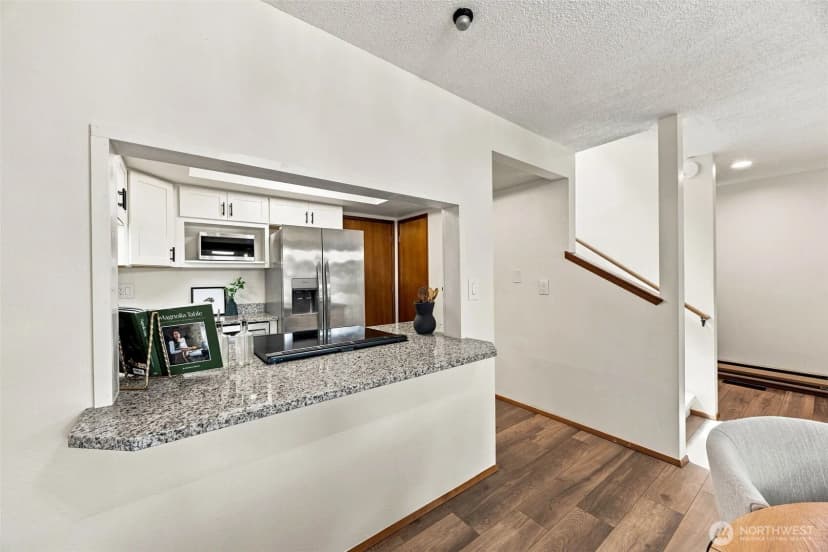 Property photo for 1314 Evergreen Park Sw #w, Olympia photo 7