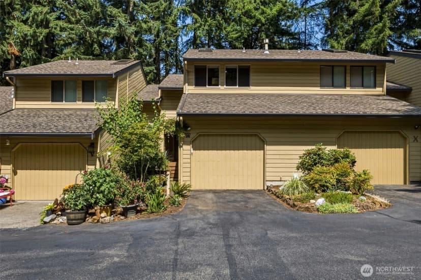 Property photo for 1314 Evergreen Park Sw #w, Olympia