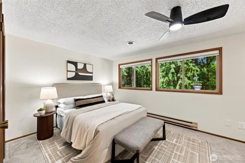 Property photo for 1314 Evergreen Park Sw #w, Olympia photo 19