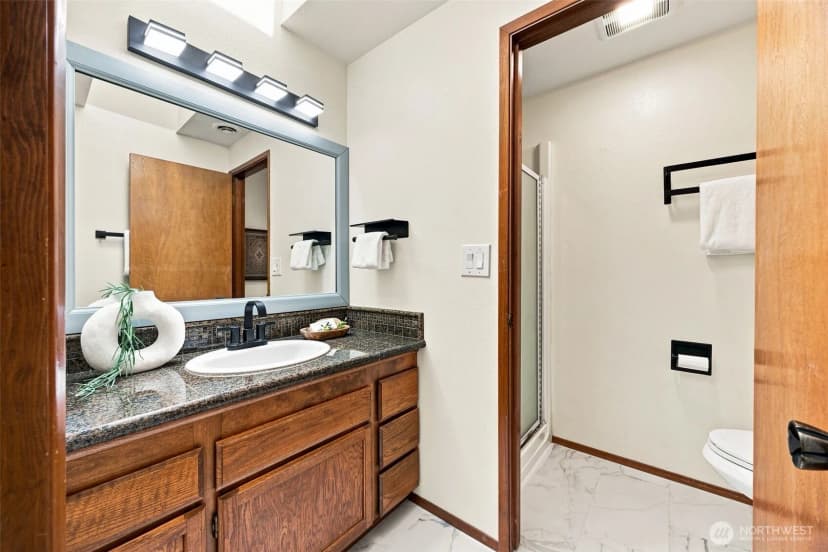 Property photo for 1314 Evergreen Park Sw #w, Olympia photo 25