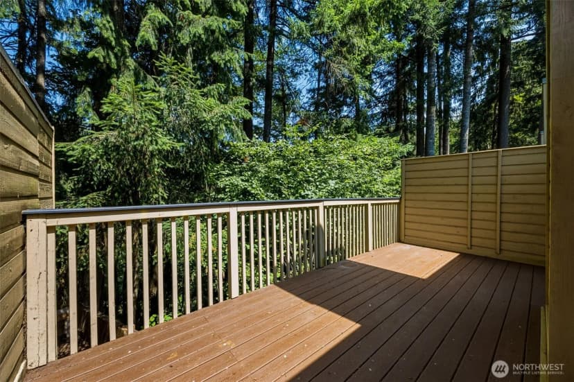 Property photo for 1314 Evergreen Park Sw #w, Olympia photo 18