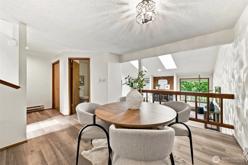 Property photo for 1314 Evergreen Park Sw #w, Olympia photo 9