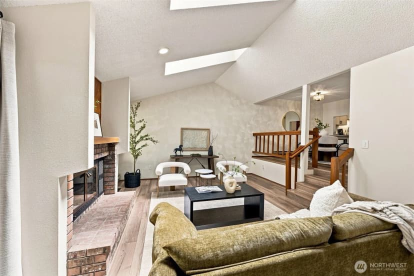 Property photo for 1314 Evergreen Park Sw #w, Olympia photo 14