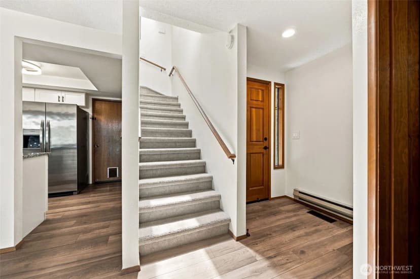 Property photo for 1314 Evergreen Park Sw #w, Olympia photo 4