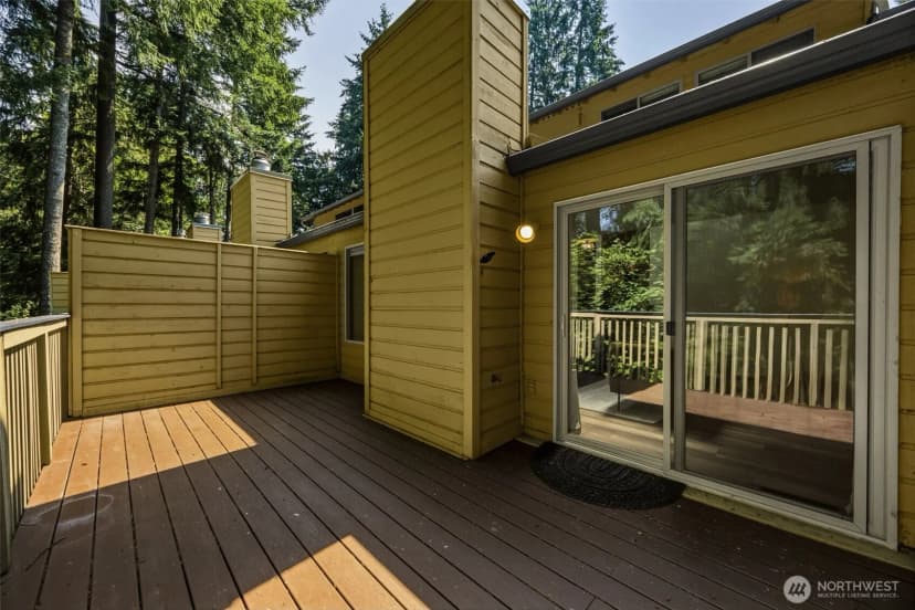 Property photo for 1314 Evergreen Park Sw #w, Olympia photo 17
