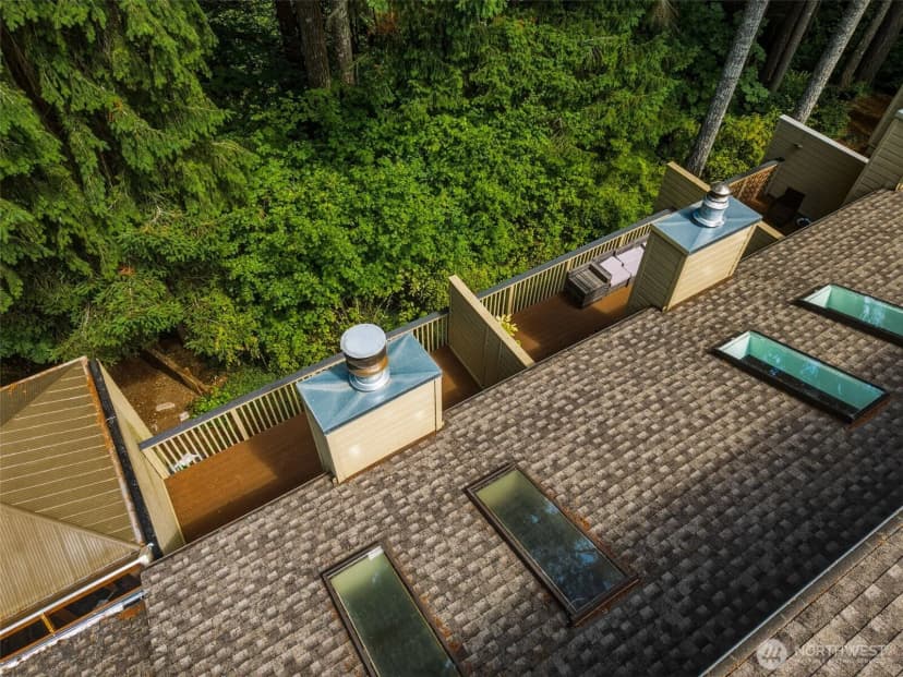 Property photo for 1314 Evergreen Park Sw #w, Olympia photo 31