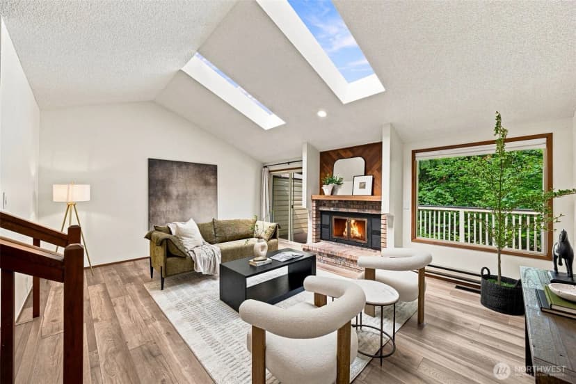 Property photo for 1314 Evergreen Park Sw #w, Olympia photo 13