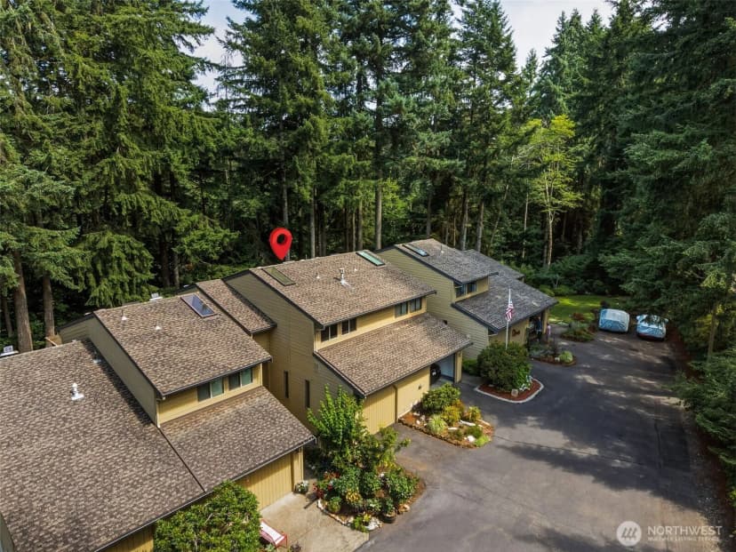 Property photo for 1314 Evergreen Park Sw #w, Olympia photo 32