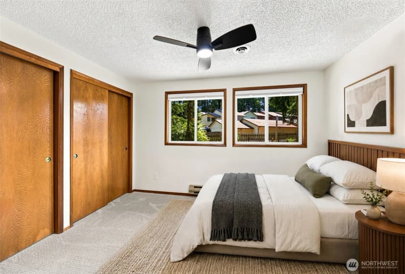 Property photo for 1314 Evergreen Park Sw #w, Olympia photo 24