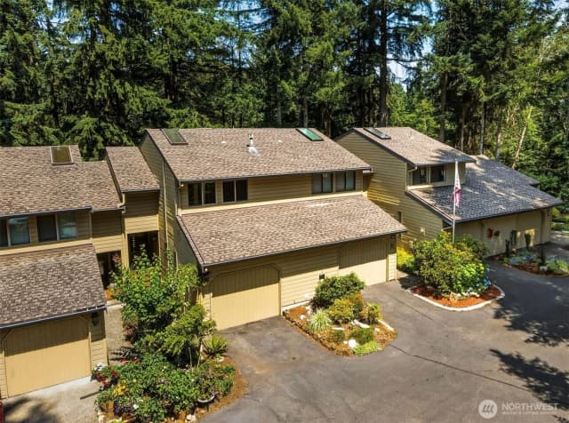 Property photo for 1314 Evergreen Park Sw #w, Olympia photo 3