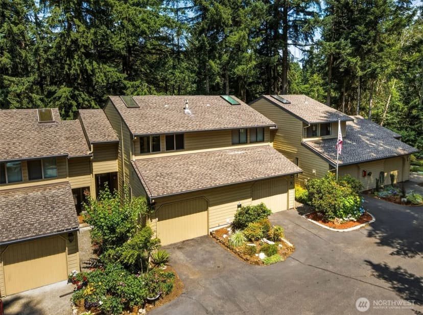 Property photo for 1314 Evergreen Park Sw #w, Olympia photo 3