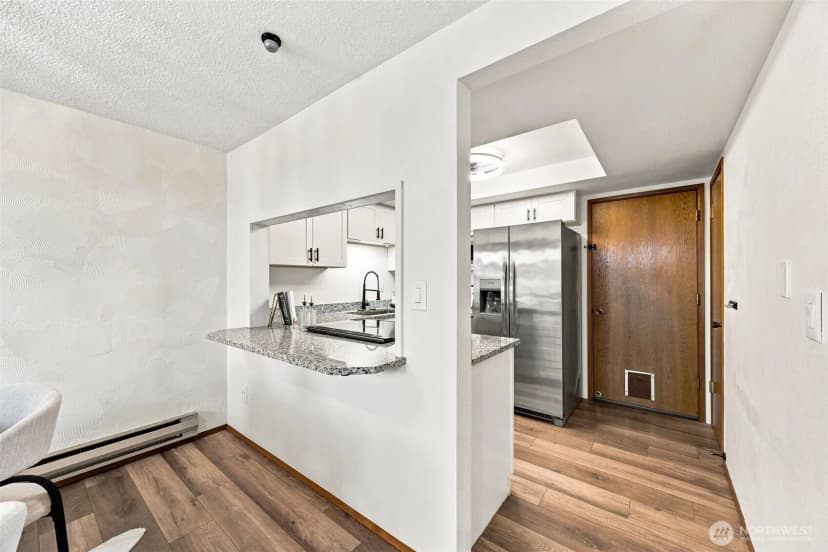 Property photo for 1314 Evergreen Park Sw #w, Olympia photo 6