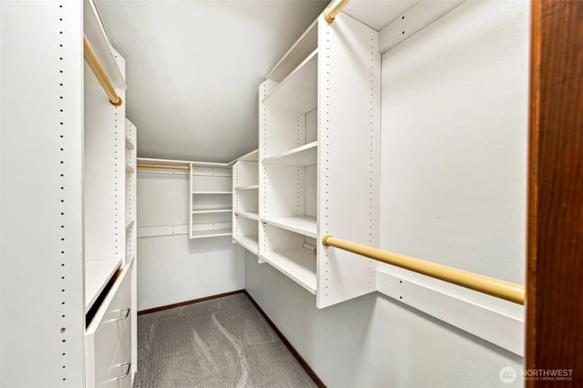 Property photo for 1314 Evergreen Park Sw #w, Olympia photo 22
