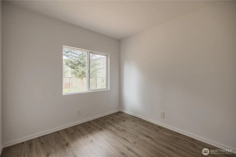 Property photo for 11424 36th Drive Ne #54, Marysville photo 19
