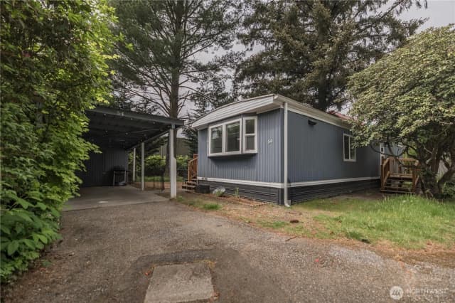 Property photo for 11424 36th Drive Ne #54, Marysville photo 2