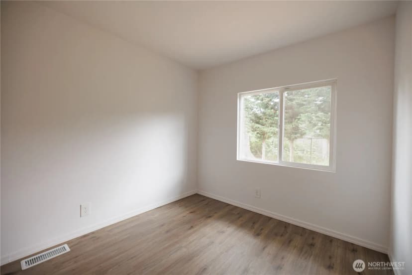 Property photo for 11424 36th Drive Ne #54, Marysville photo 17
