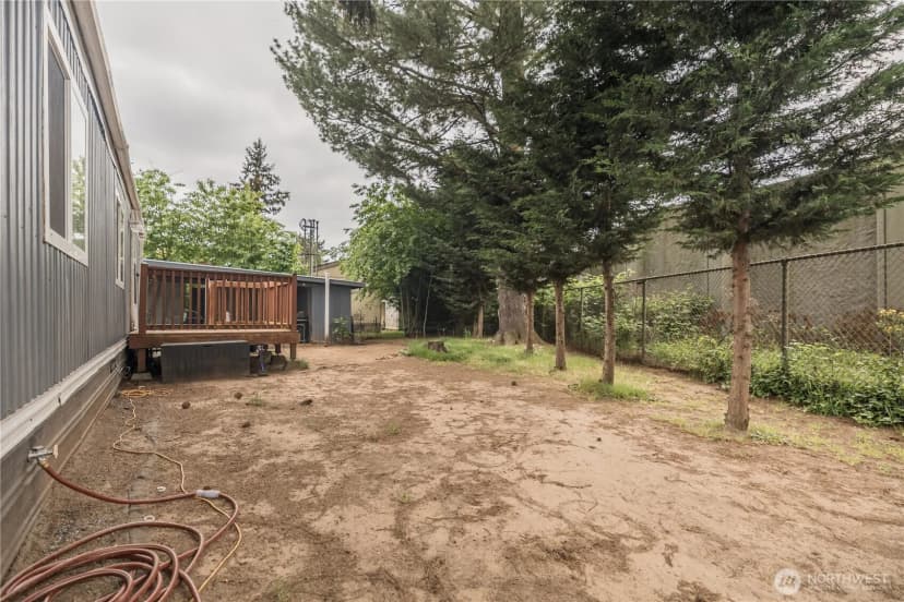 Property photo for 11424 36th Drive Ne #54, Marysville photo 26