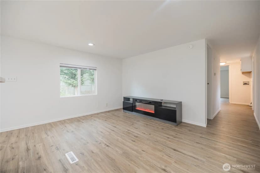 Property photo for 11424 36th Drive Ne #54, Marysville photo 6