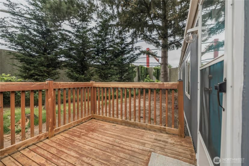 Property photo for 11424 36th Drive Ne #54, Marysville photo 27