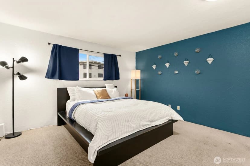 Property photo for 2031 Nw 59th Street #101, Seattle photo 16