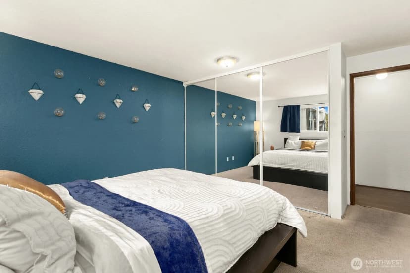 Property photo for 2031 Nw 59th Street #101, Seattle photo 18