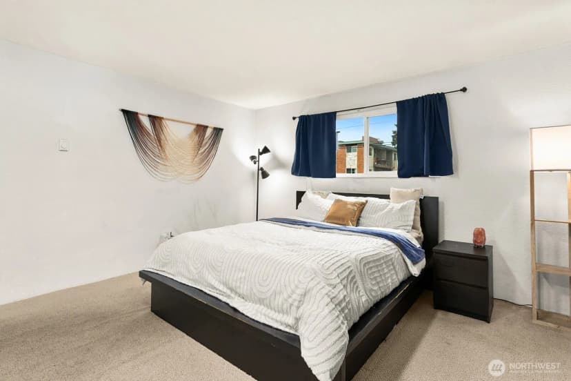 Property photo for 2031 Nw 59th Street #101, Seattle photo 17