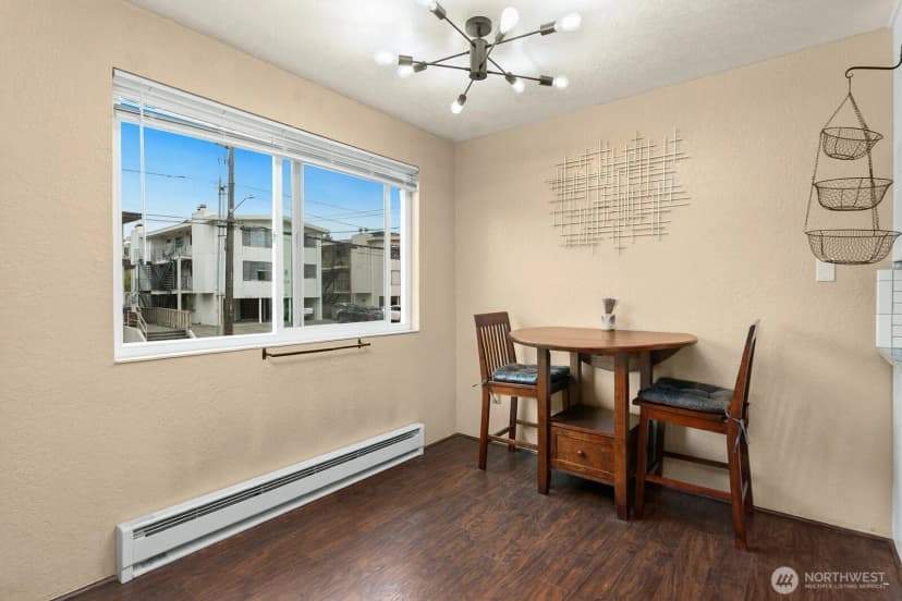 Property photo for 2031 Nw 59th Street #101, Seattle photo 14