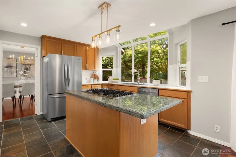 Property photo for 15502 Se 133rd Street, Renton photo 13