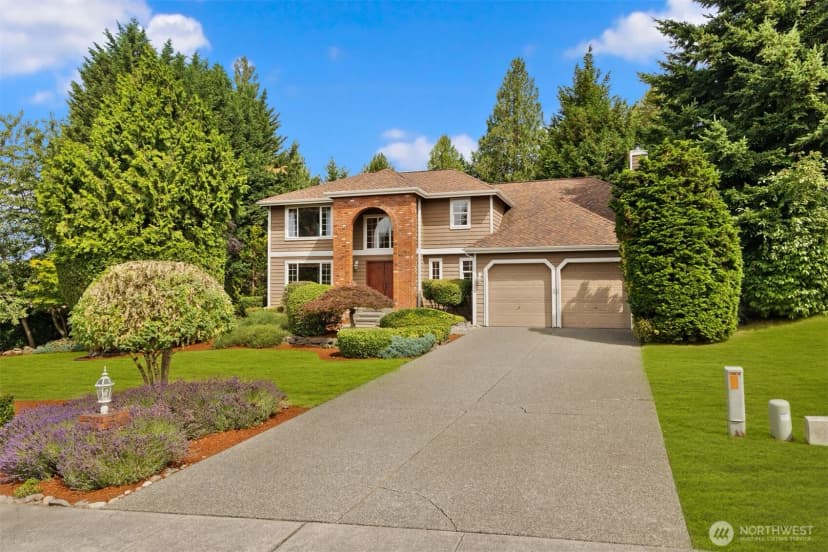 Property photo for 15502 Se 133rd Street, Renton photo 32