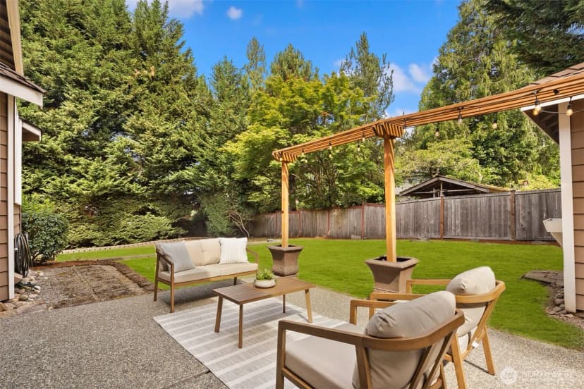 Property photo for 15502 Se 133rd Street, Renton photo 30