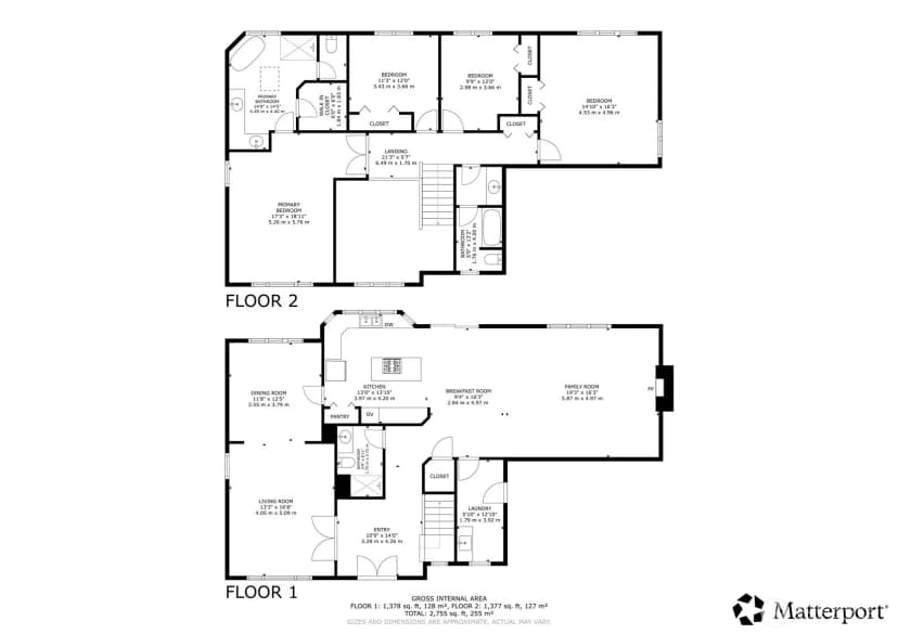 Property photo for 15502 Se 133rd Street, Renton photo 40