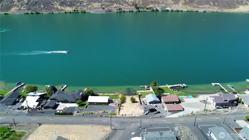 Property photo for 12345 Na, Coulee City photo 6