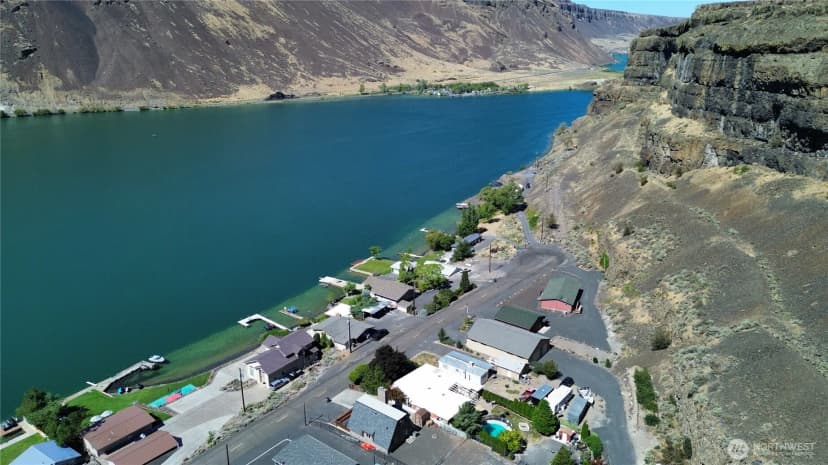 Property photo for 12345 Na, Coulee City photo 7